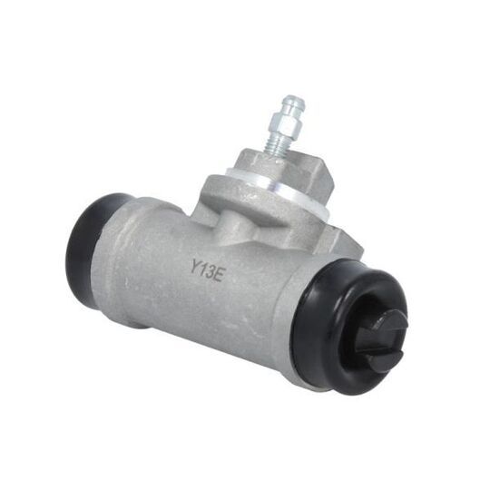 C51101ABE - Wheel Brake Cylinder 