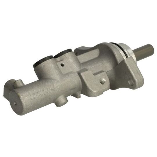 C9S005ABE - Brake Master Cylinder 