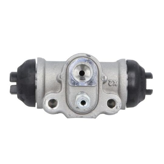 C50541ABE - Wheel Brake Cylinder 