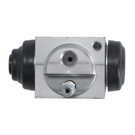 C5R067ABE - Wheel Brake Cylinder 