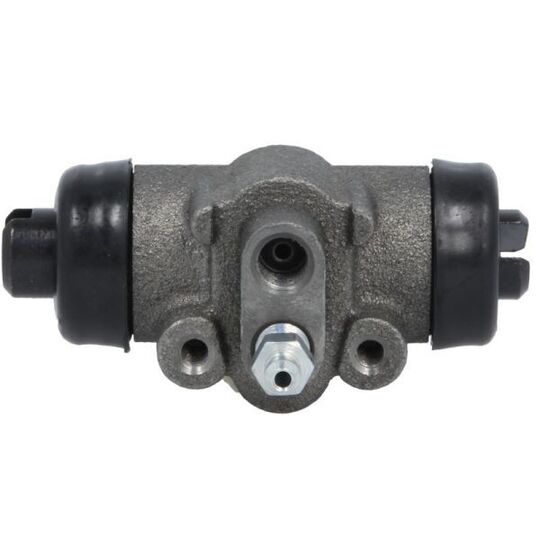 C58037ABE - Wheel Brake Cylinder 