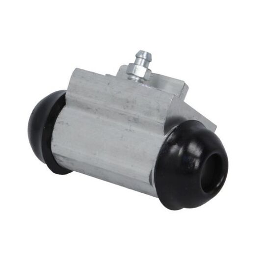 C5X018ABE - Wheel Brake Cylinder 