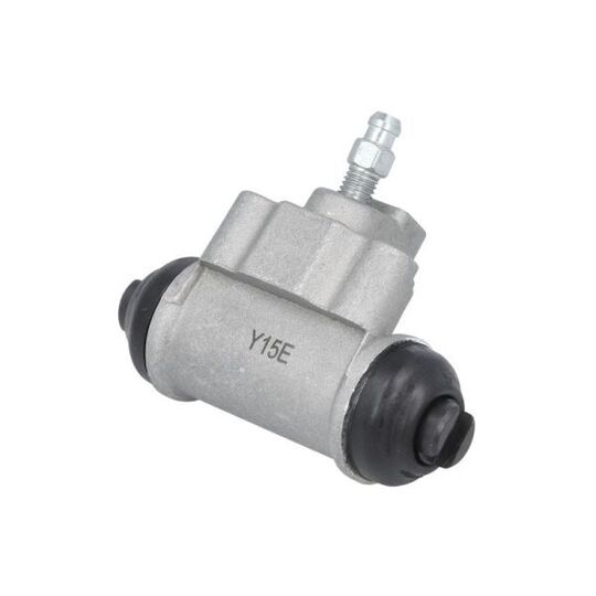 C50541ABE - Wheel Brake Cylinder 