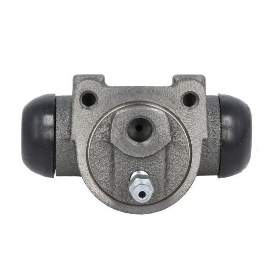 C5F042ABE - Wheel Brake Cylinder 