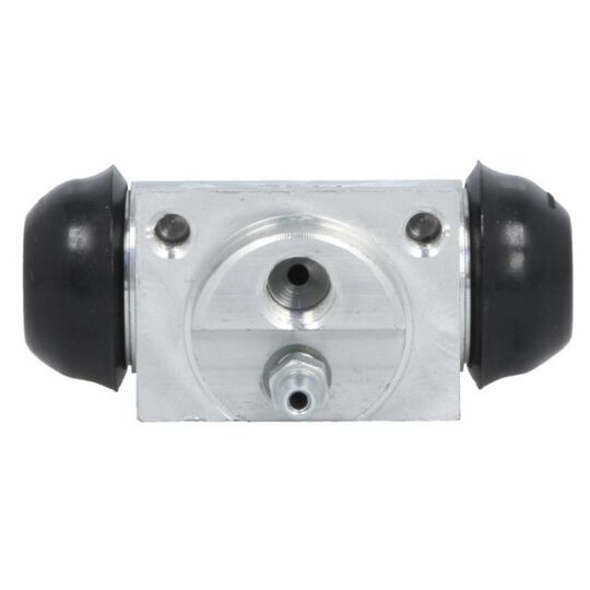 C5X018ABE - Wheel Brake Cylinder 