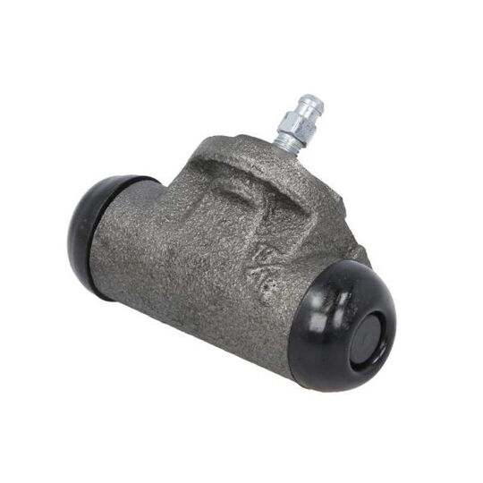 C5F042ABE - Wheel Brake Cylinder 