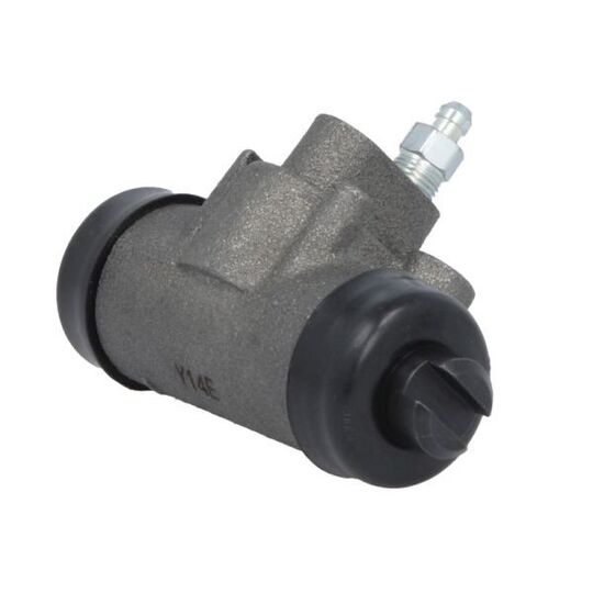 C58037ABE - Wheel Brake Cylinder 