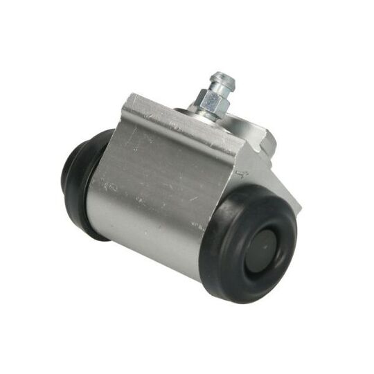 C5R067ABE - Wheel Brake Cylinder 