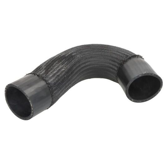 DCA051TT - Charger Air Hose 