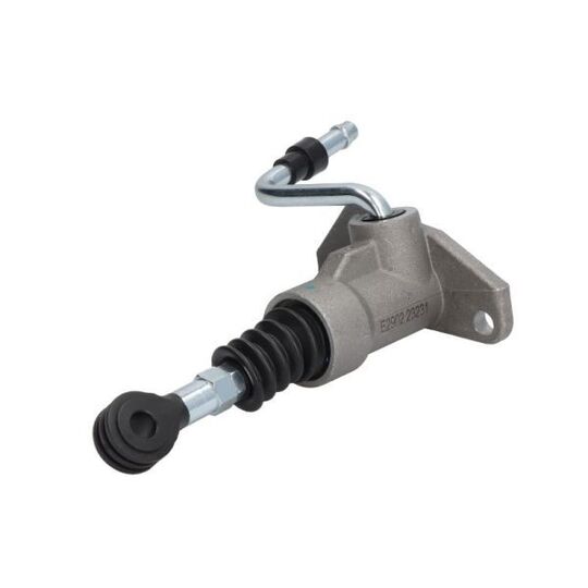 F9A006ABE - Master Cylinder, clutch 