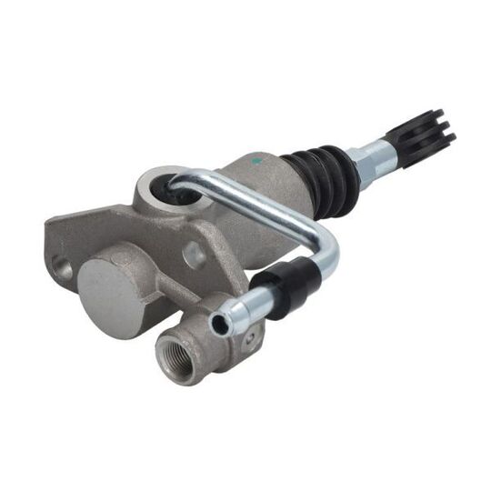 F9A006ABE - Master Cylinder, clutch 