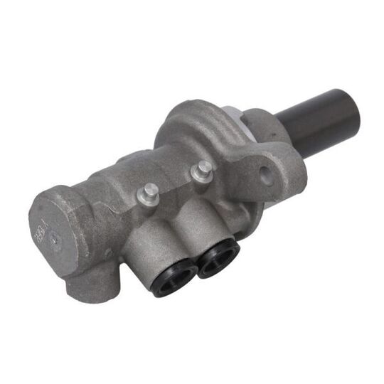 C9C028ABE - Brake Master Cylinder 