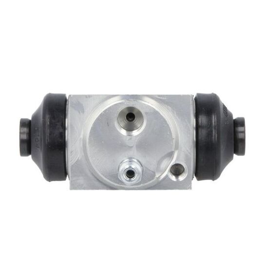 C5R066ABE - Wheel Brake Cylinder 