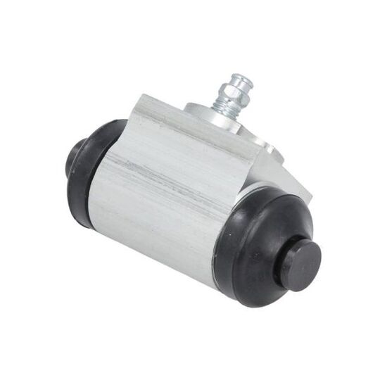 C5R066ABE - Wheel Brake Cylinder 