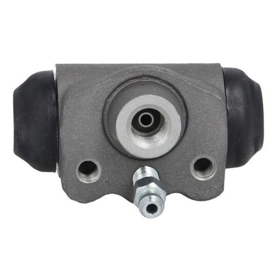 C51100ABE - Wheel Brake Cylinder 