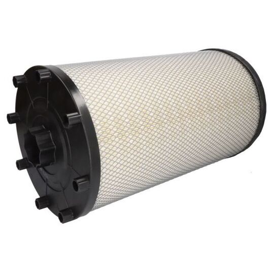 PUR-HA0251 - Air Filter 