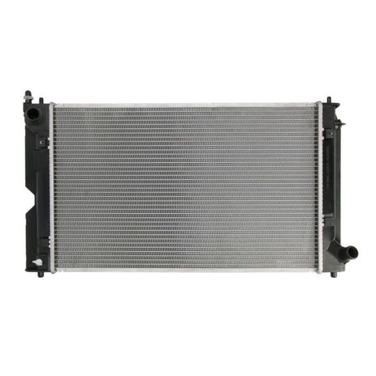 D72074TT - Radiator, engine cooling 