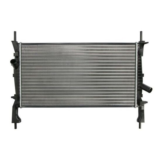 D7G048TT - Radiator, engine cooling 