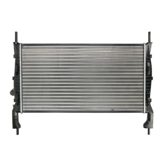 D7G048TT - Radiator, engine cooling 