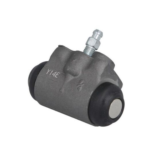 C51100ABE - Wheel Brake Cylinder 