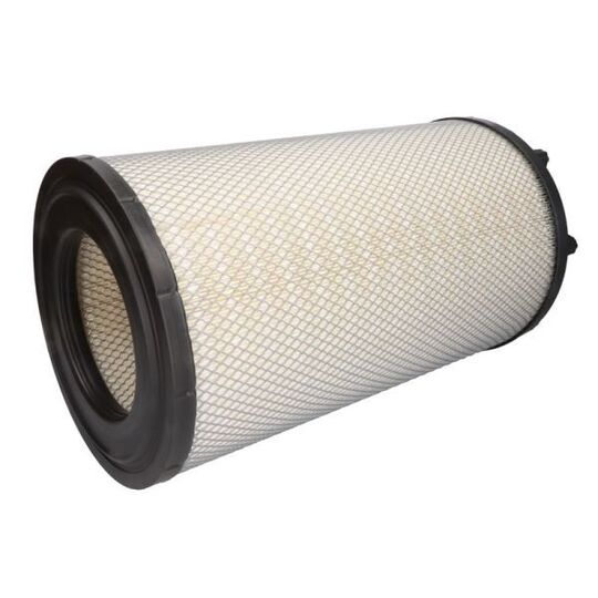 PUR-HA0251 - Air Filter 