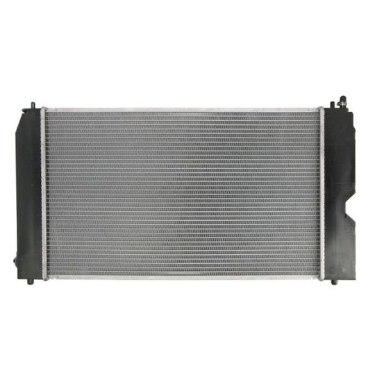 D72074TT - Radiator, engine cooling 