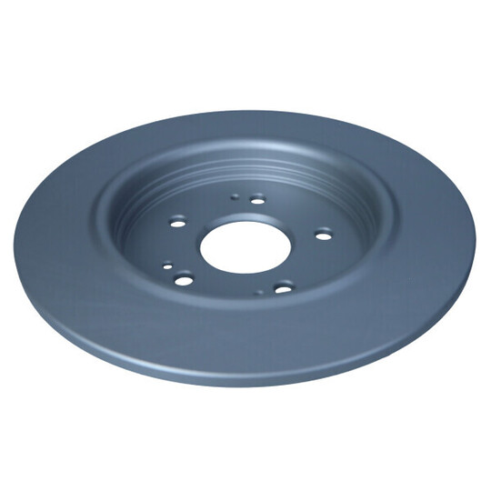 QD0942 - Brake Disc 