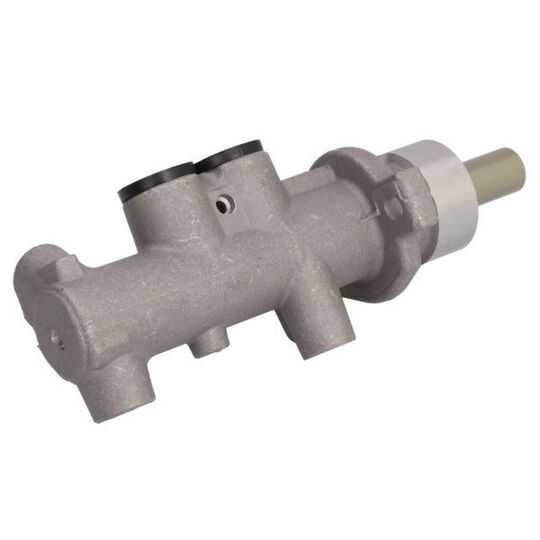 C91027ABE - Brake Master Cylinder 