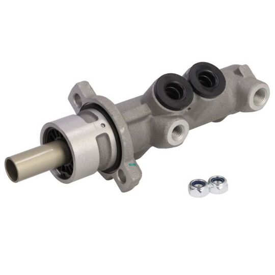 C91027ABE - Brake Master Cylinder 