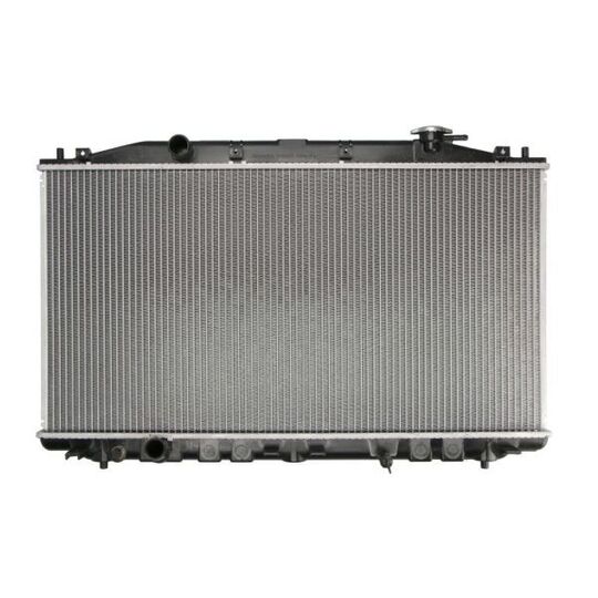 D74024TT - Radiator, engine cooling 