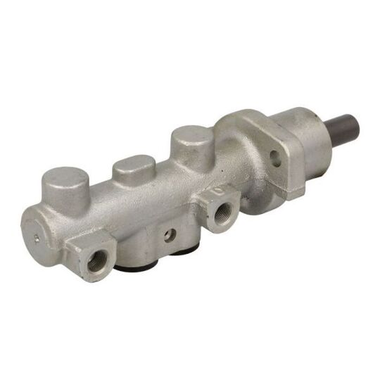 C9S004ABE - Brake Master Cylinder 