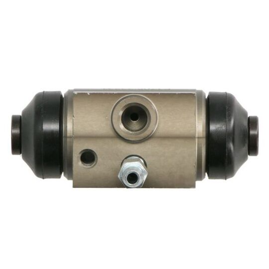 C5M008ABE - Wheel Brake Cylinder 