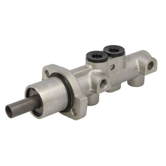 C9S004ABE - Brake Master Cylinder 