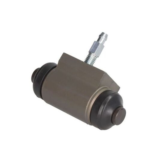 C5M008ABE - Wheel Brake Cylinder 