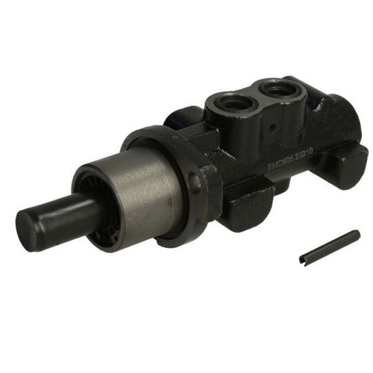 C9C014ABE - Brake Master Cylinder 