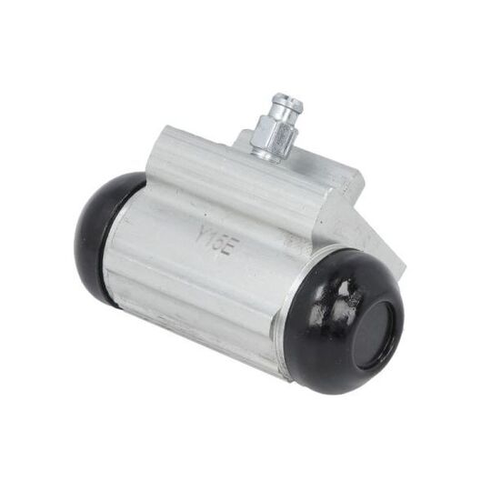 C52062ABE - Wheel Brake Cylinder 