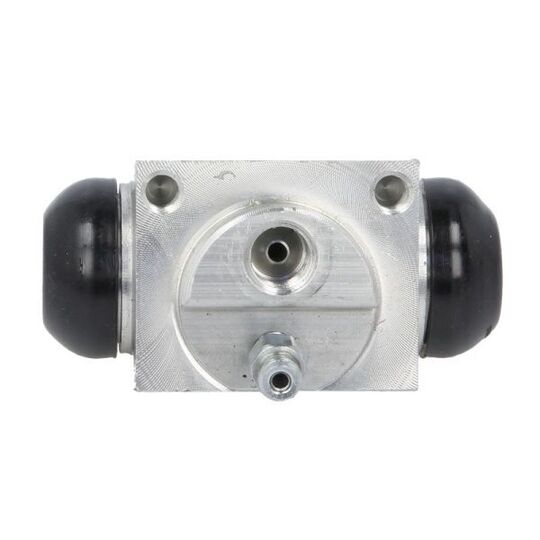 C52062ABE - Wheel Brake Cylinder 