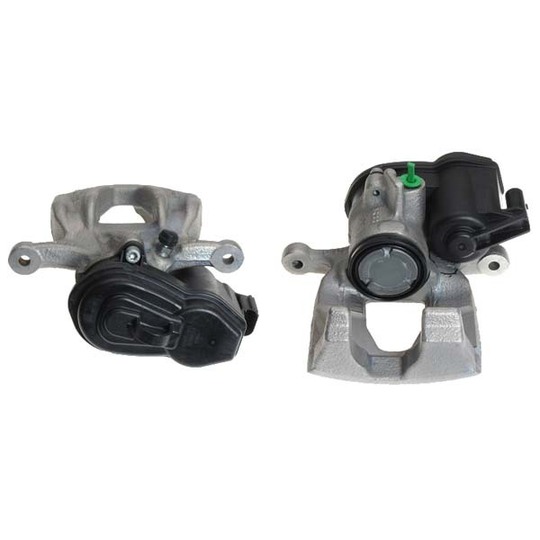 F 85 429 - Brake Caliper 