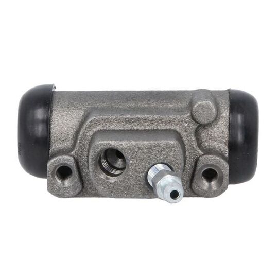 C50316ABE - Wheel Brake Cylinder 