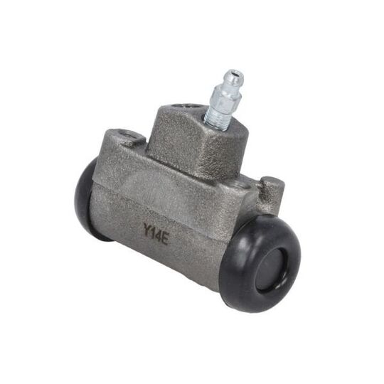 C50316ABE - Wheel Brake Cylinder 