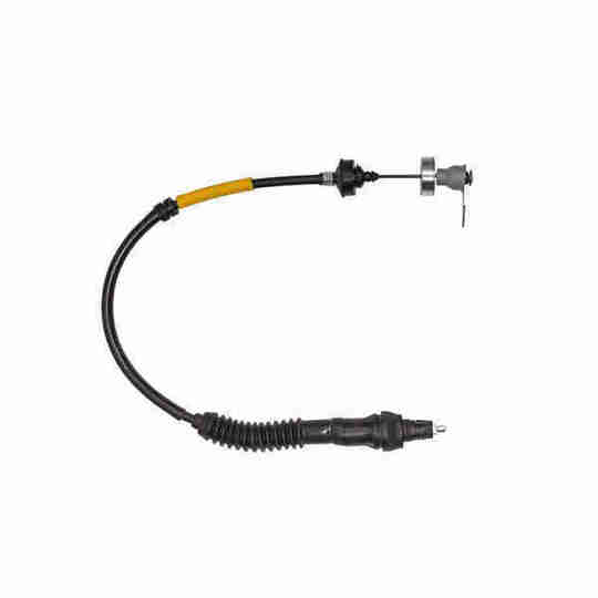 V42-0825 - Clutch Cable 