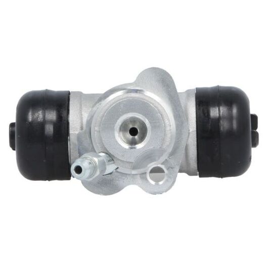 C56022ABE - Wheel Brake Cylinder 