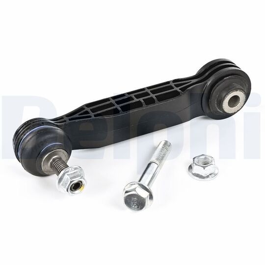 TC6995 - Rod/Strut, stabiliser 