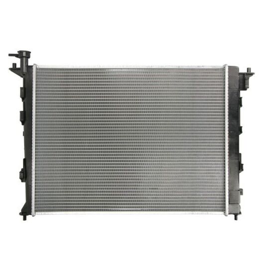 D70532TT - Radiator, engine cooling 