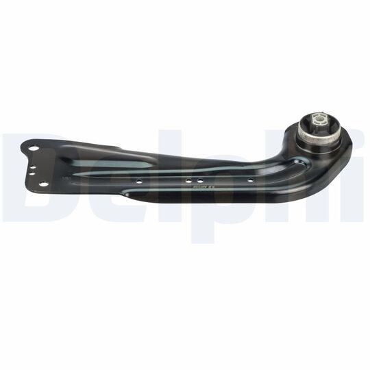 TC6976 - Track Control Arm 