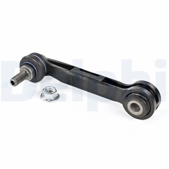 TC6993 - Rod/Strut, stabiliser 