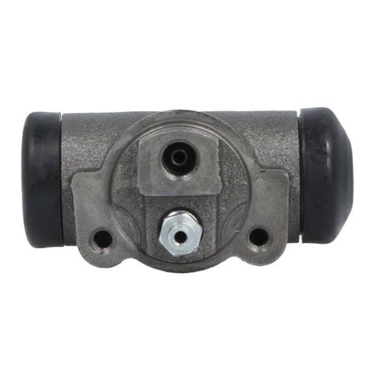 C52061ABE - Wheel Brake Cylinder 