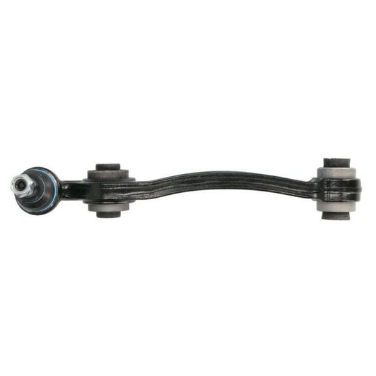 RH04-5071 - Track Control Arm 