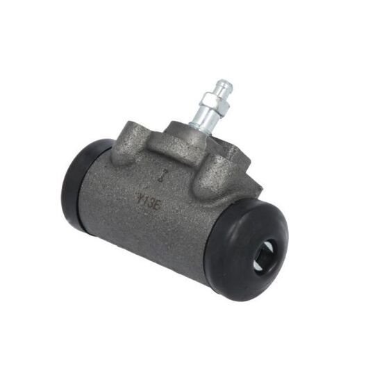 C52061ABE - Wheel Brake Cylinder 