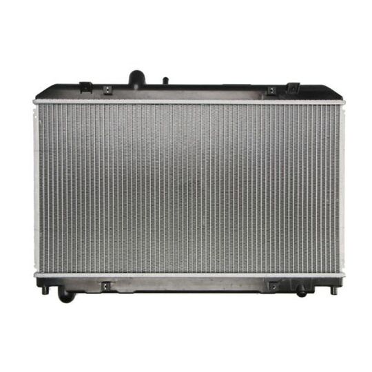 D73026TT - Radiator, engine cooling 